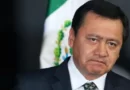 Osorio Chong iría a tribunales para correr a Alito del PRI