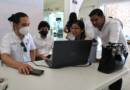 Llaman a participar en consulta pública de PDU en Cancún