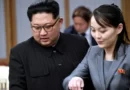 Corea del Norte declara “victoria” sobre el COVID